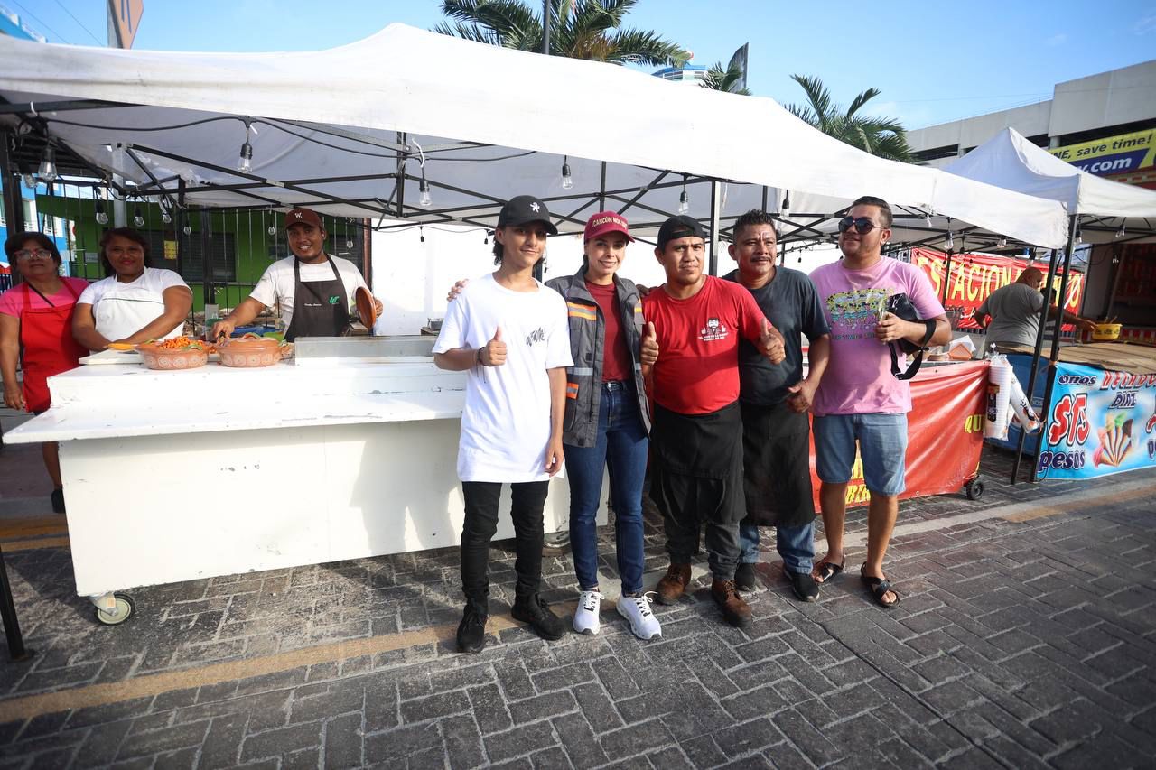 uploads/6/32/01 (534).Jpeg